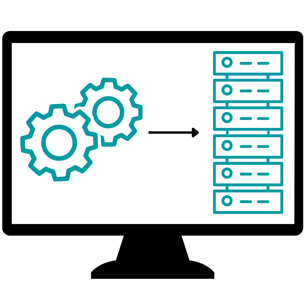BSS Integration & API
