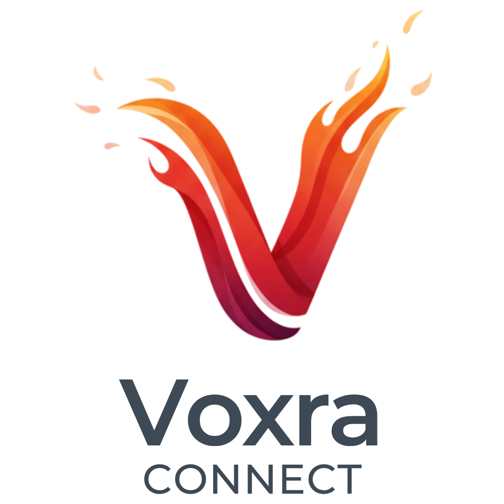 Voxra