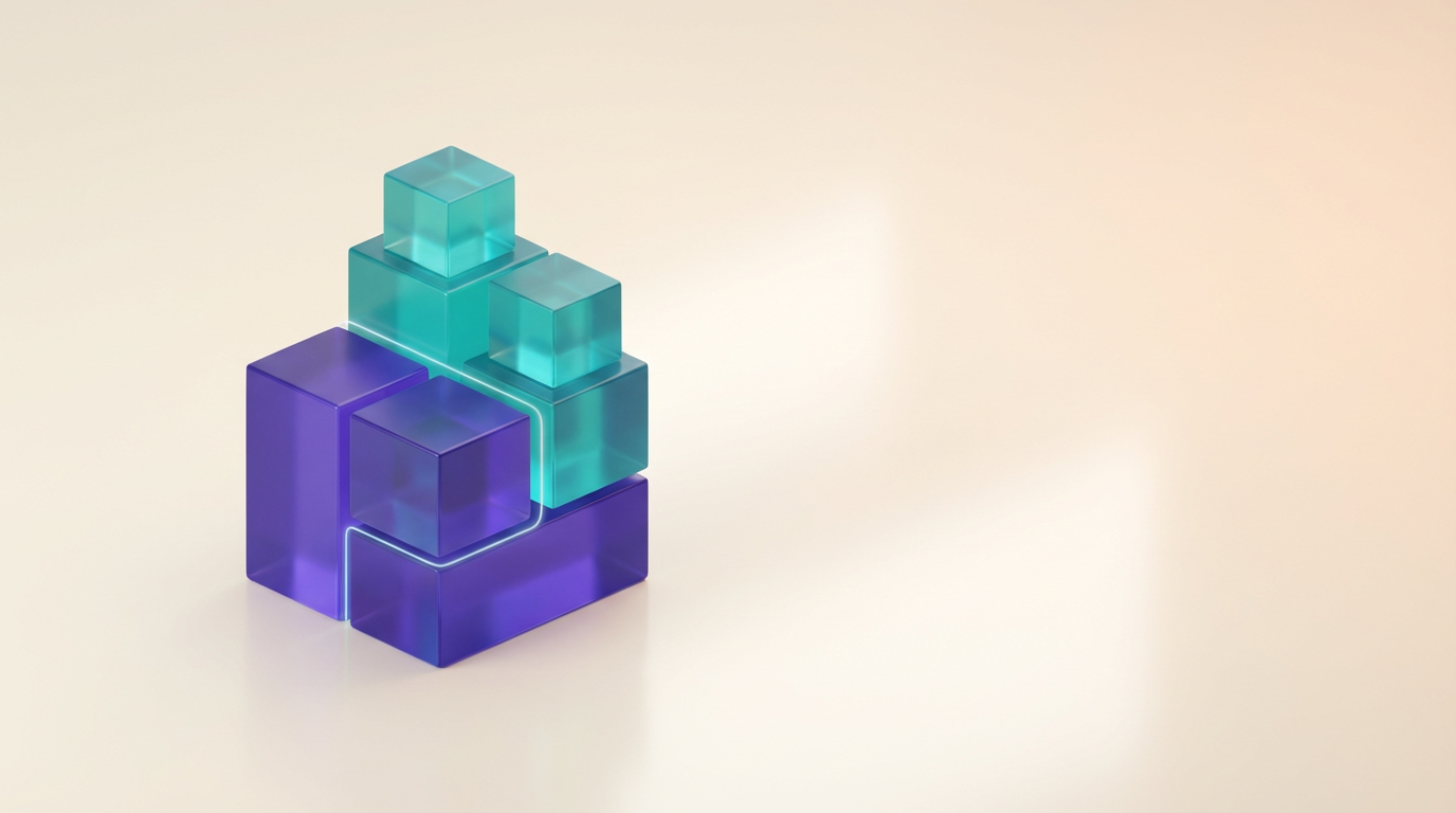 Cash is king: why I'd rather grow slower than give up control