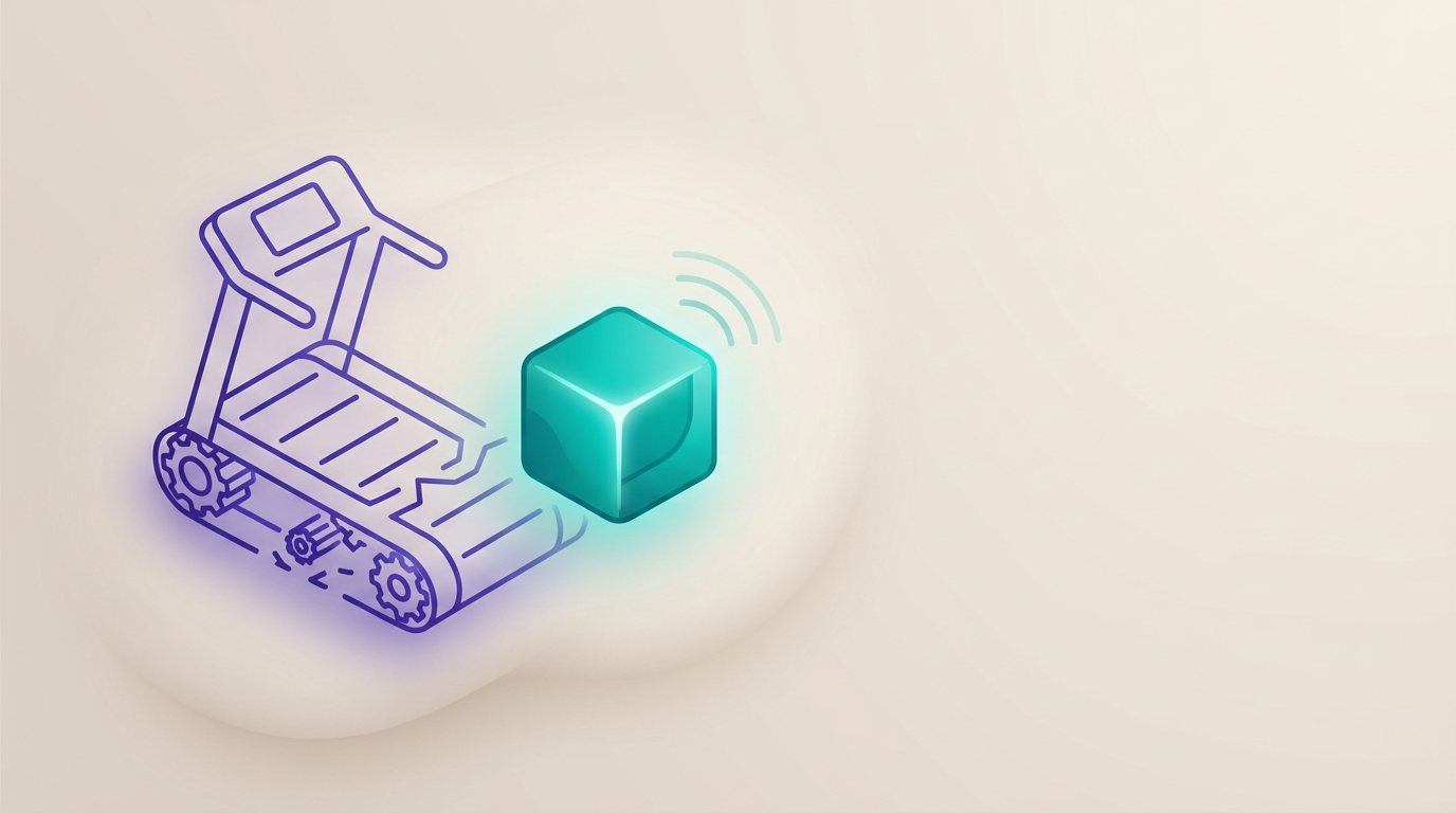 Stop selling your time: why I build products, not hours